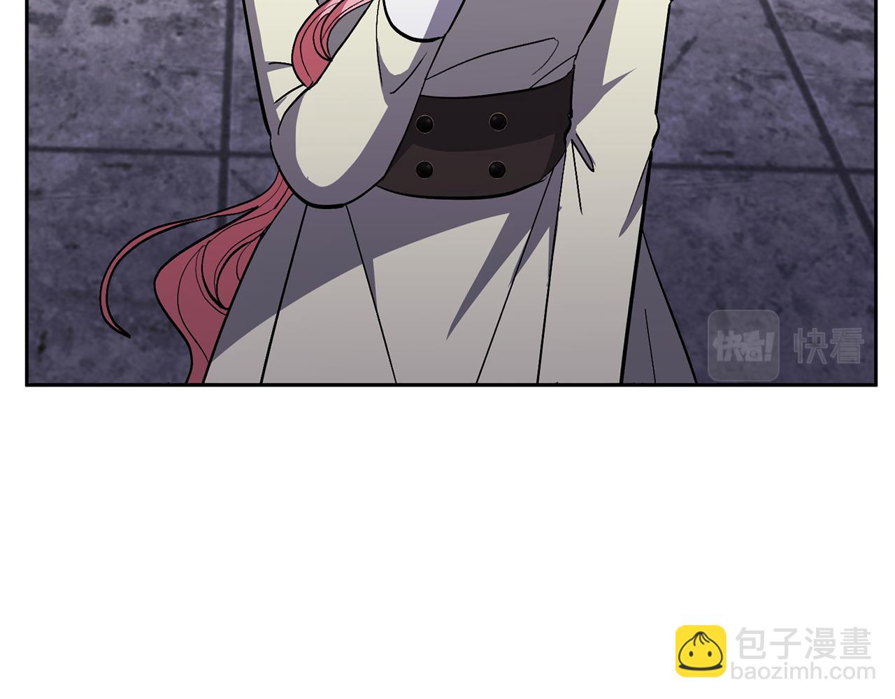 領養男主後把他寵大 - 第39話 答應公爵的請求(3/4) - 4