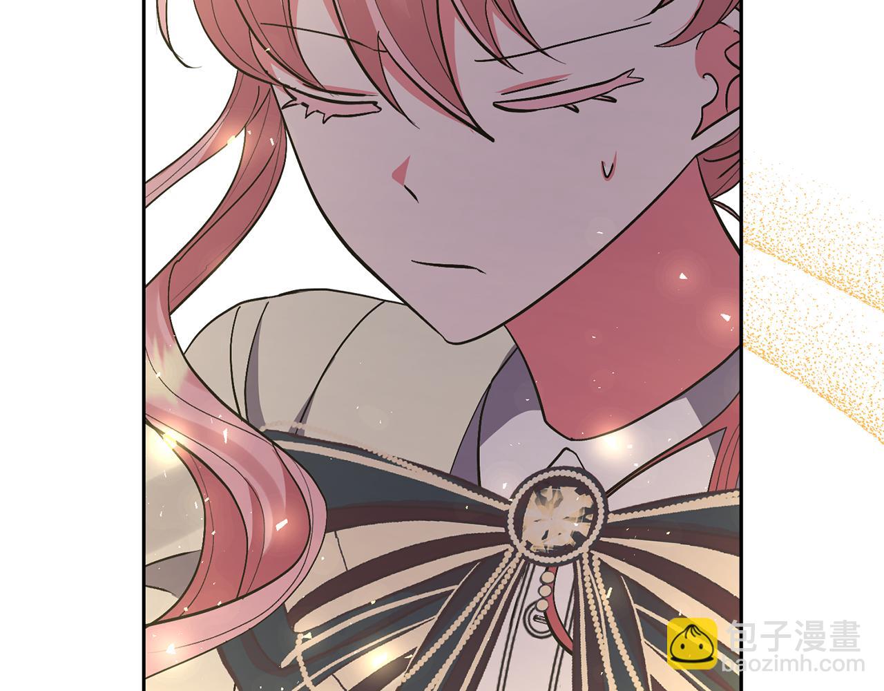 領養男主後把他寵大 - 第39話 答應公爵的請求(4/4) - 1