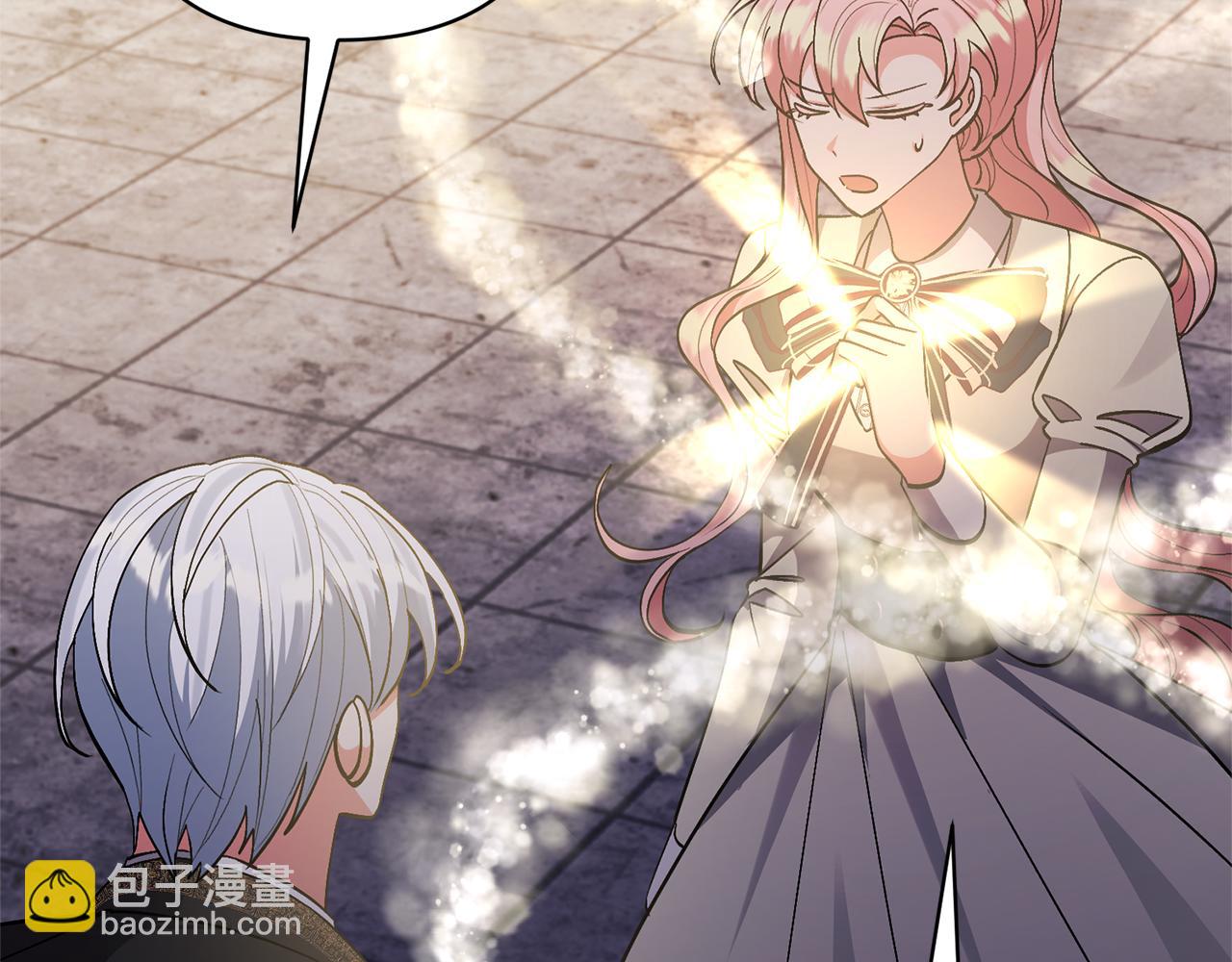 領養男主後把他寵大 - 第39話 答應公爵的請求(4/4) - 4