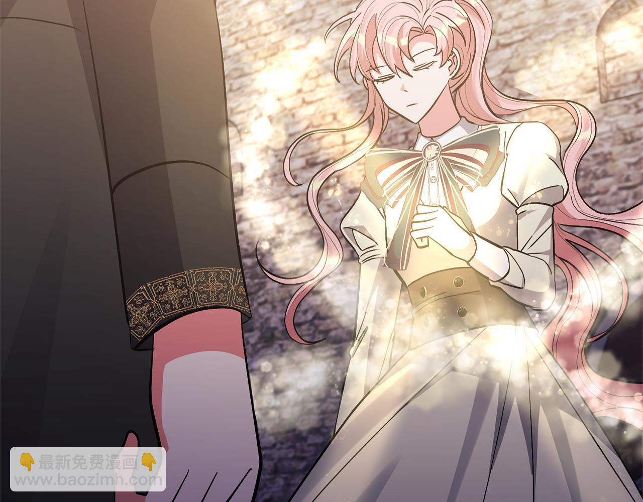 領養男主後把他寵大 - 第39話 答應公爵的請求(4/4) - 3