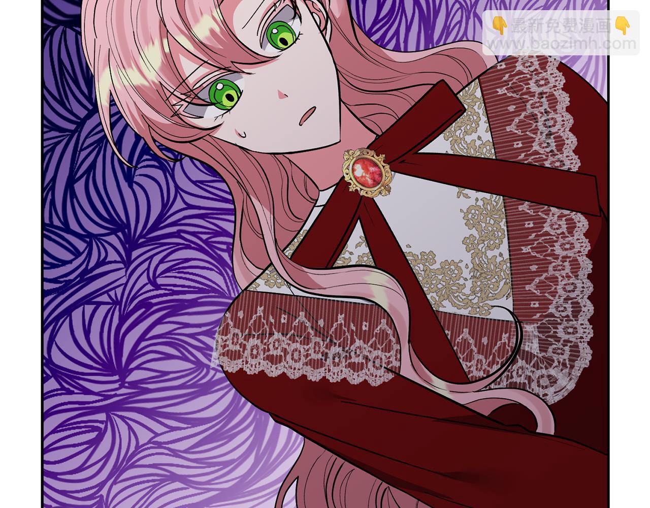 領養男主後把他寵大 - 第39話 答應公爵的請求(1/4) - 4