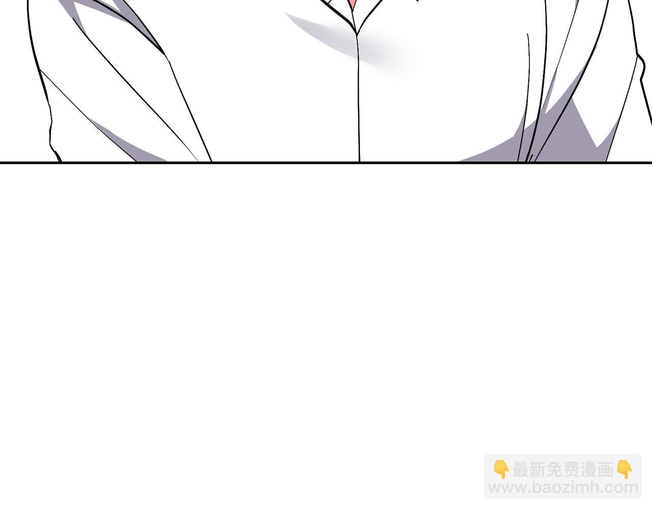 領養男主後把他寵大 - 第39話 答應公爵的請求(1/4) - 7