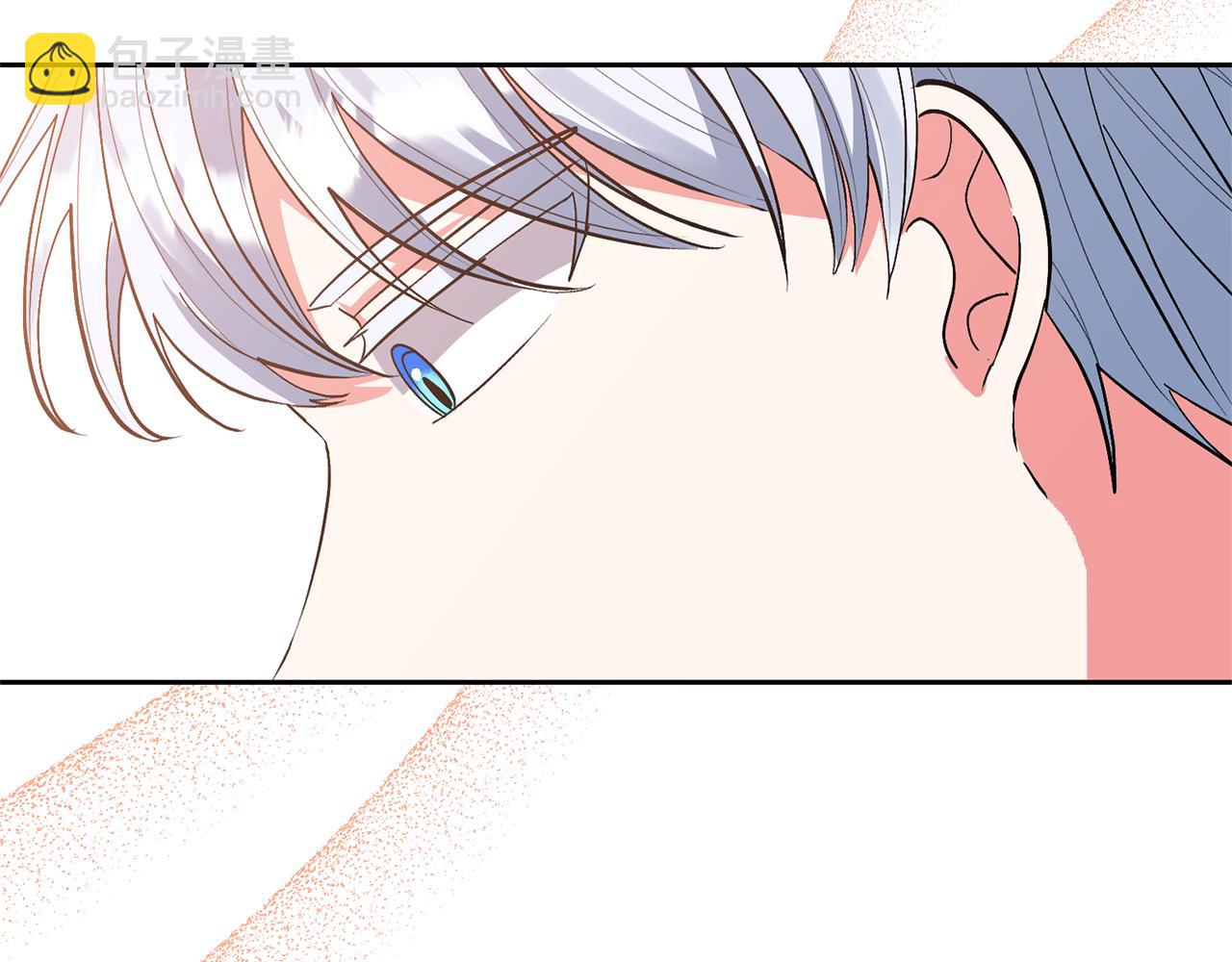 領養男主後把他寵大 - 第39話 答應公爵的請求(2/4) - 8