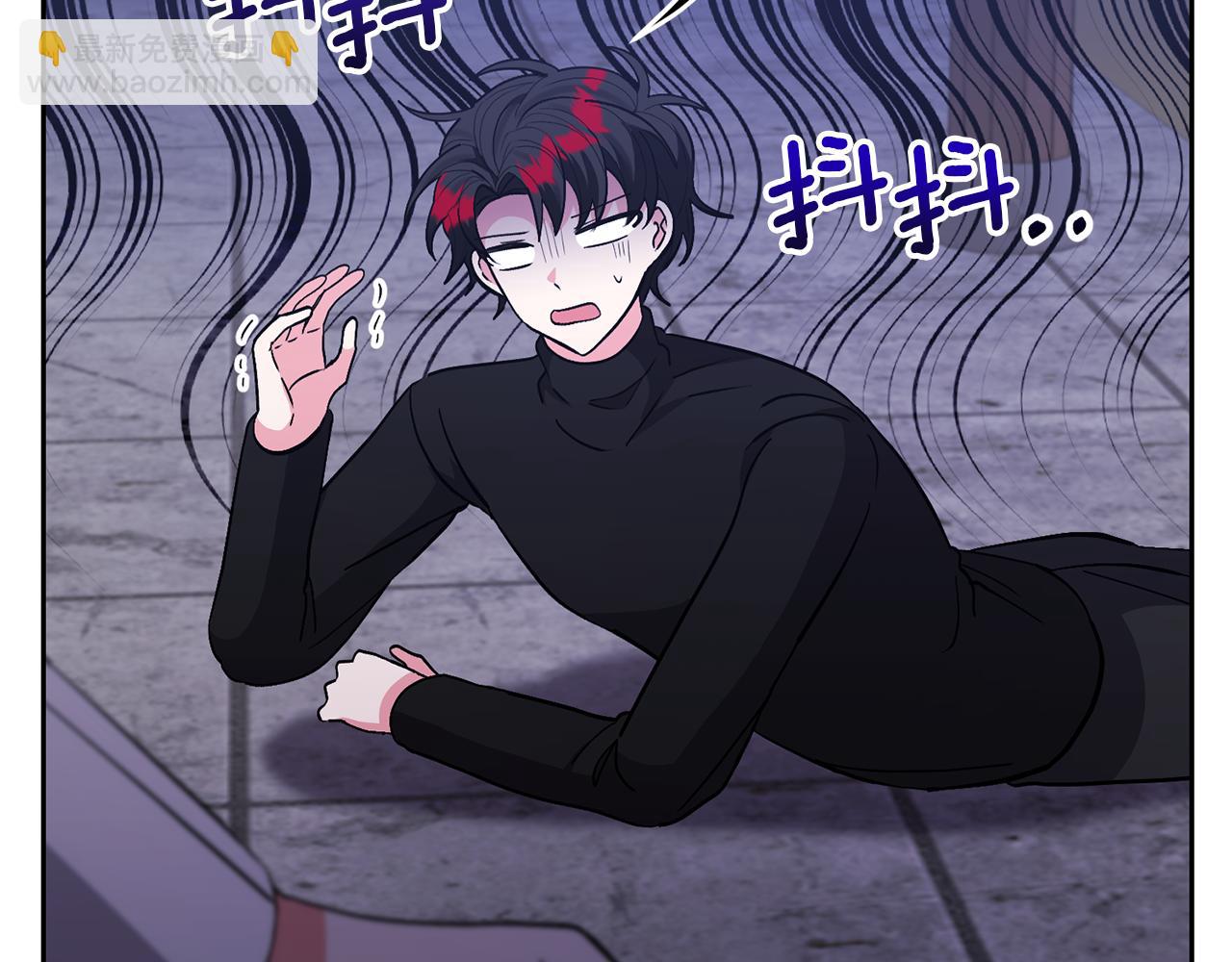 領養男主後把他寵大 - 第39話 答應公爵的請求(2/4) - 7