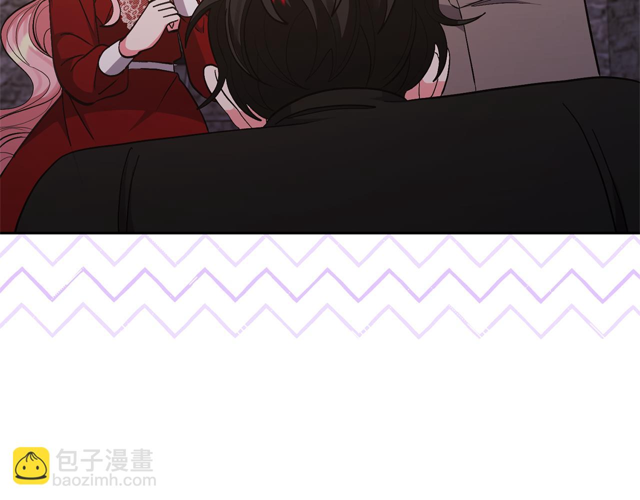 領養男主後把他寵大 - 第39話 答應公爵的請求(2/4) - 5