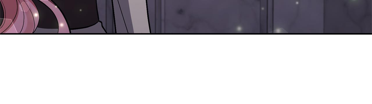 領養男主後把他寵大 - 第39話 答應公爵的請求(2/4) - 3