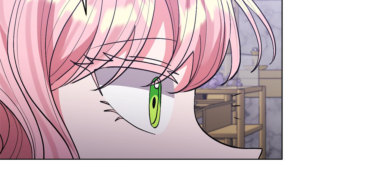 領養男主後把他寵大 - 第39話 答應公爵的請求(2/4) - 8