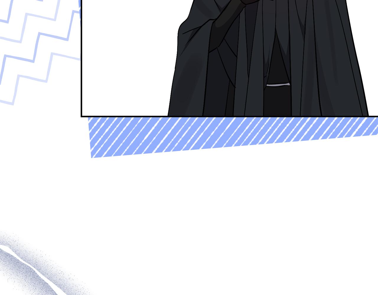 領養男主後把他寵大 - 第43話 潛入計劃(3/4) - 1