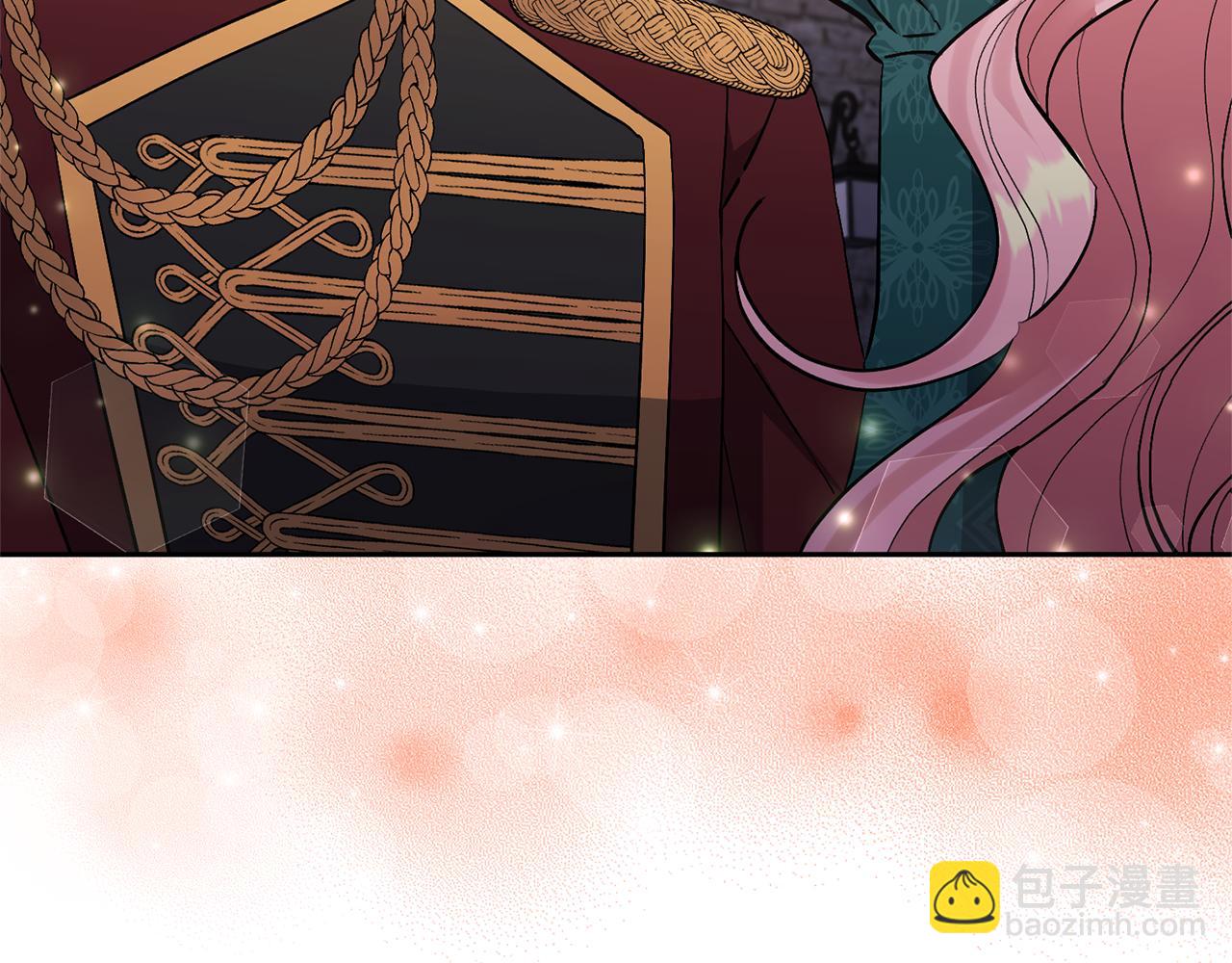 領養男主後把他寵大 - 第43話 潛入計劃(1/4) - 6