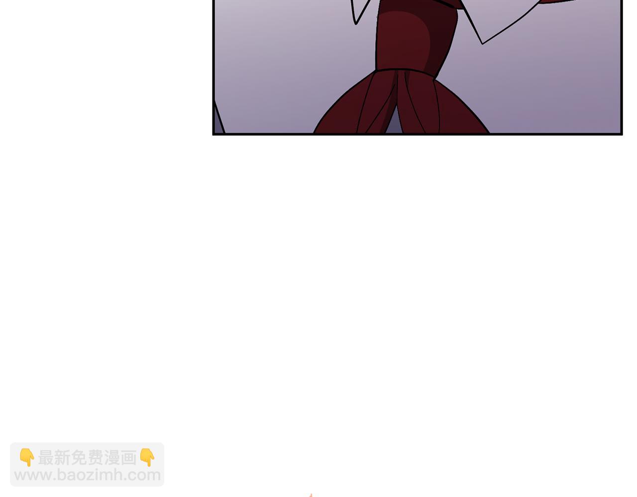 領養男主後把他寵大 - 第43話 潛入計劃(4/4) - 3