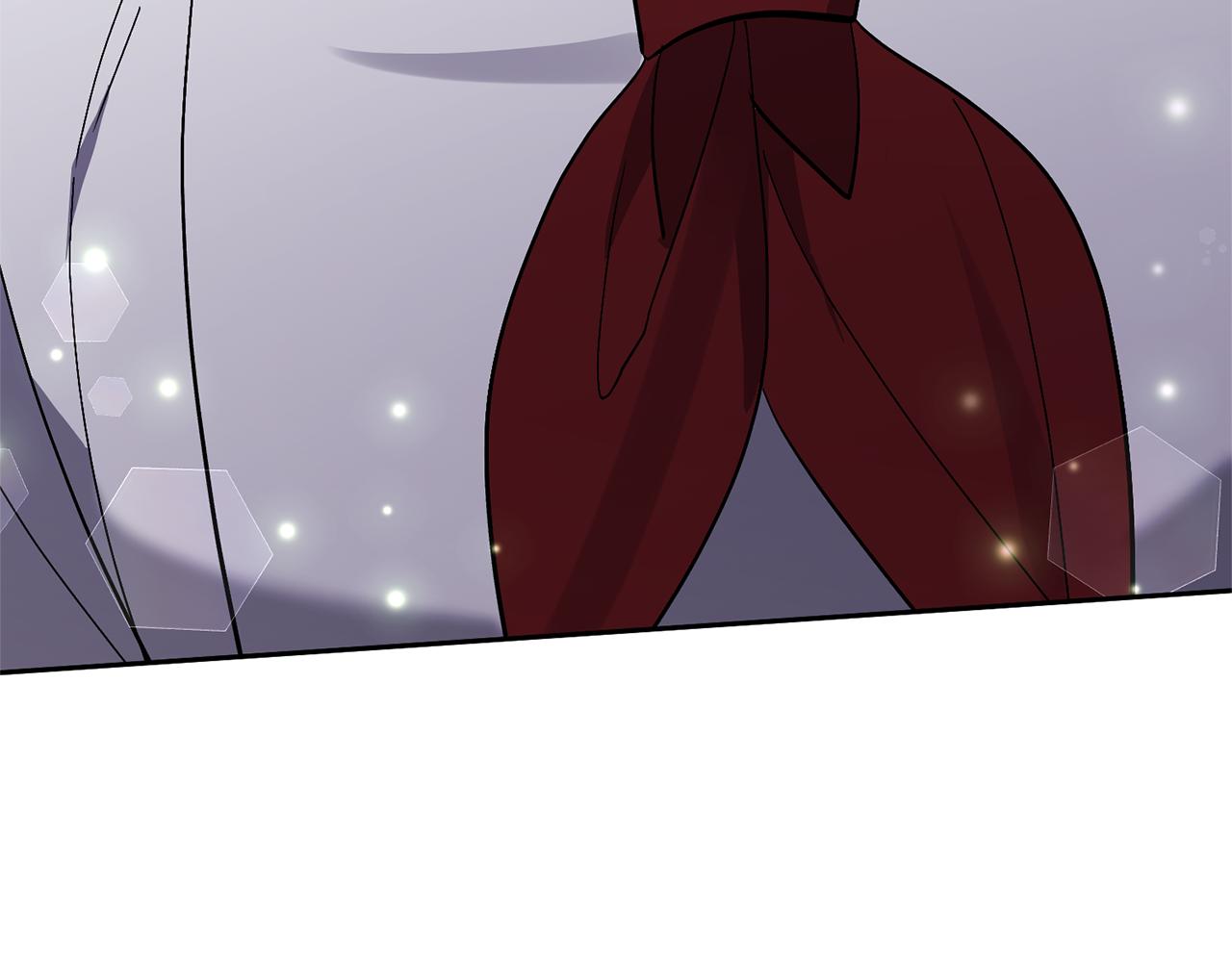 領養男主後把他寵大 - 第43話 潛入計劃(4/4) - 7