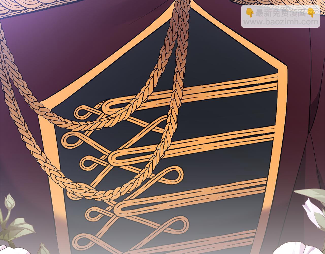 領養男主後把他寵大 - 第43話 潛入計劃(1/4) - 7