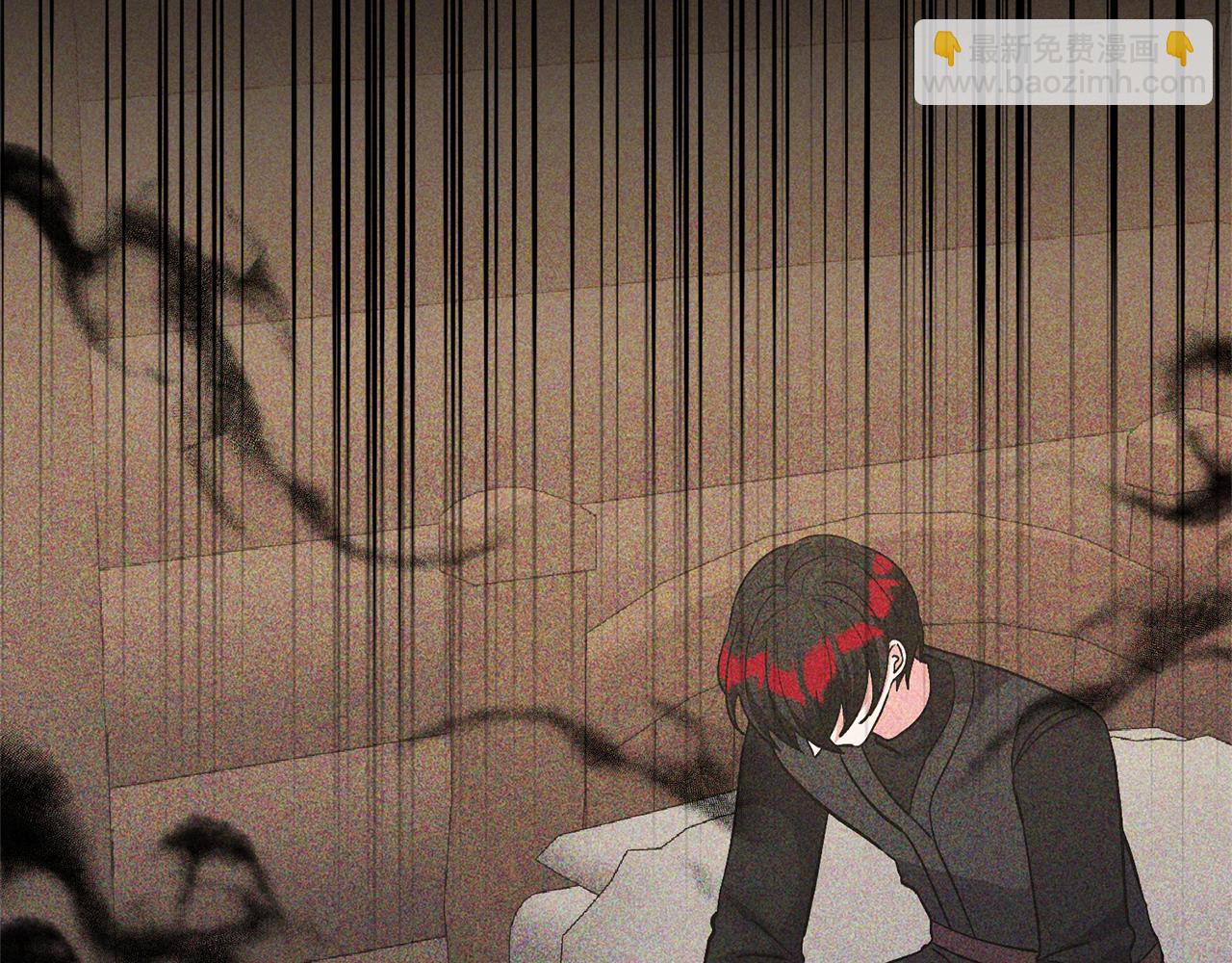 領養男主後把他寵大 - 第43話 潛入計劃(2/4) - 5