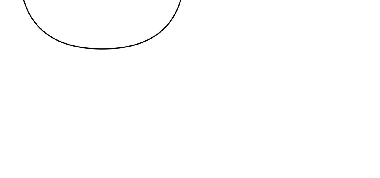 領養男主後把他寵大 - 第43話 潛入計劃(2/4) - 7