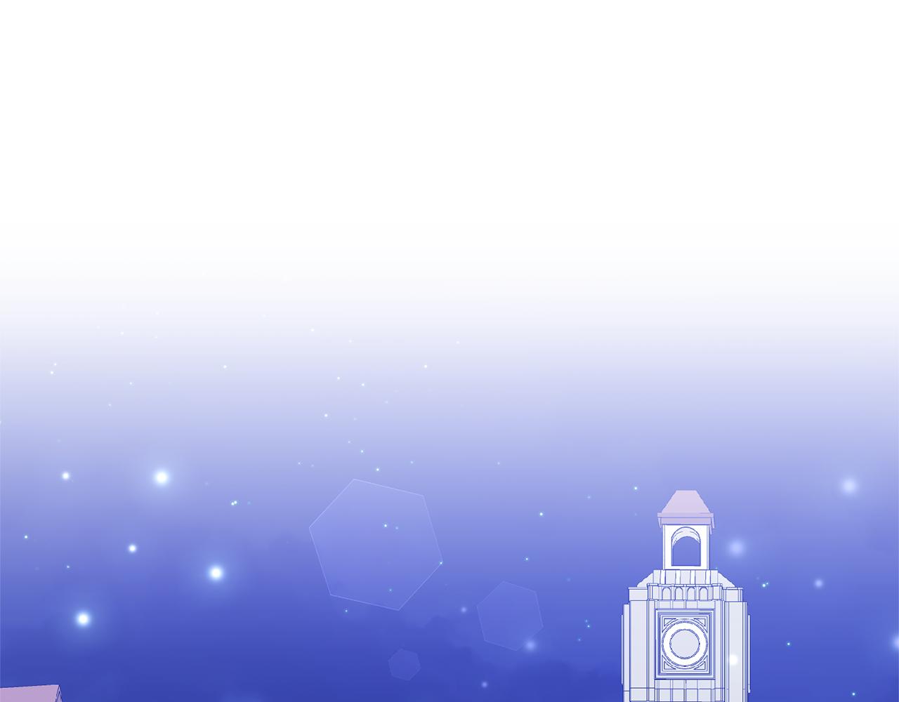 領養男主後把他寵大 - 第45話 原著劇情(1/5) - 1