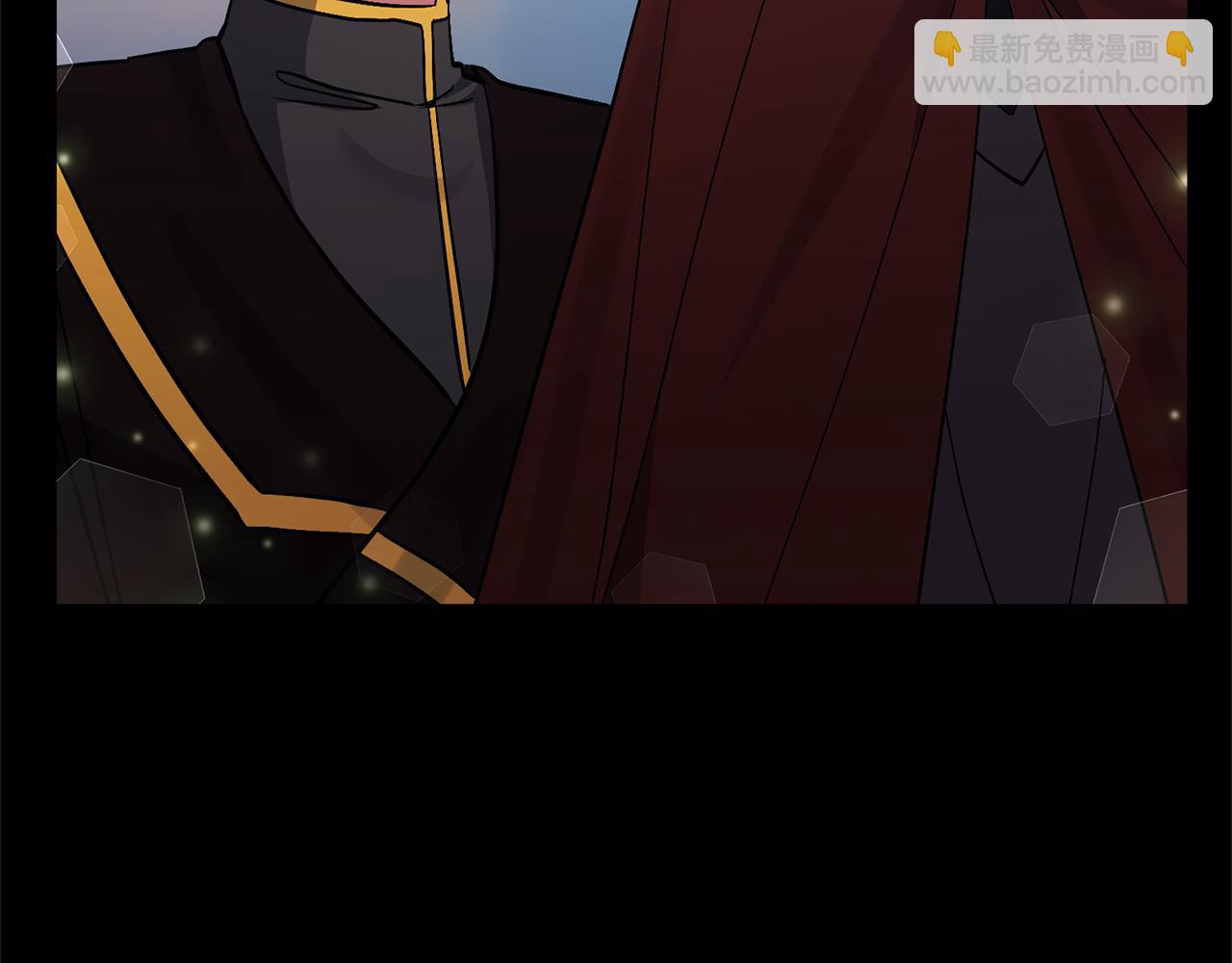 領養男主後把他寵大 - 第45話 原著劇情(3/5) - 4