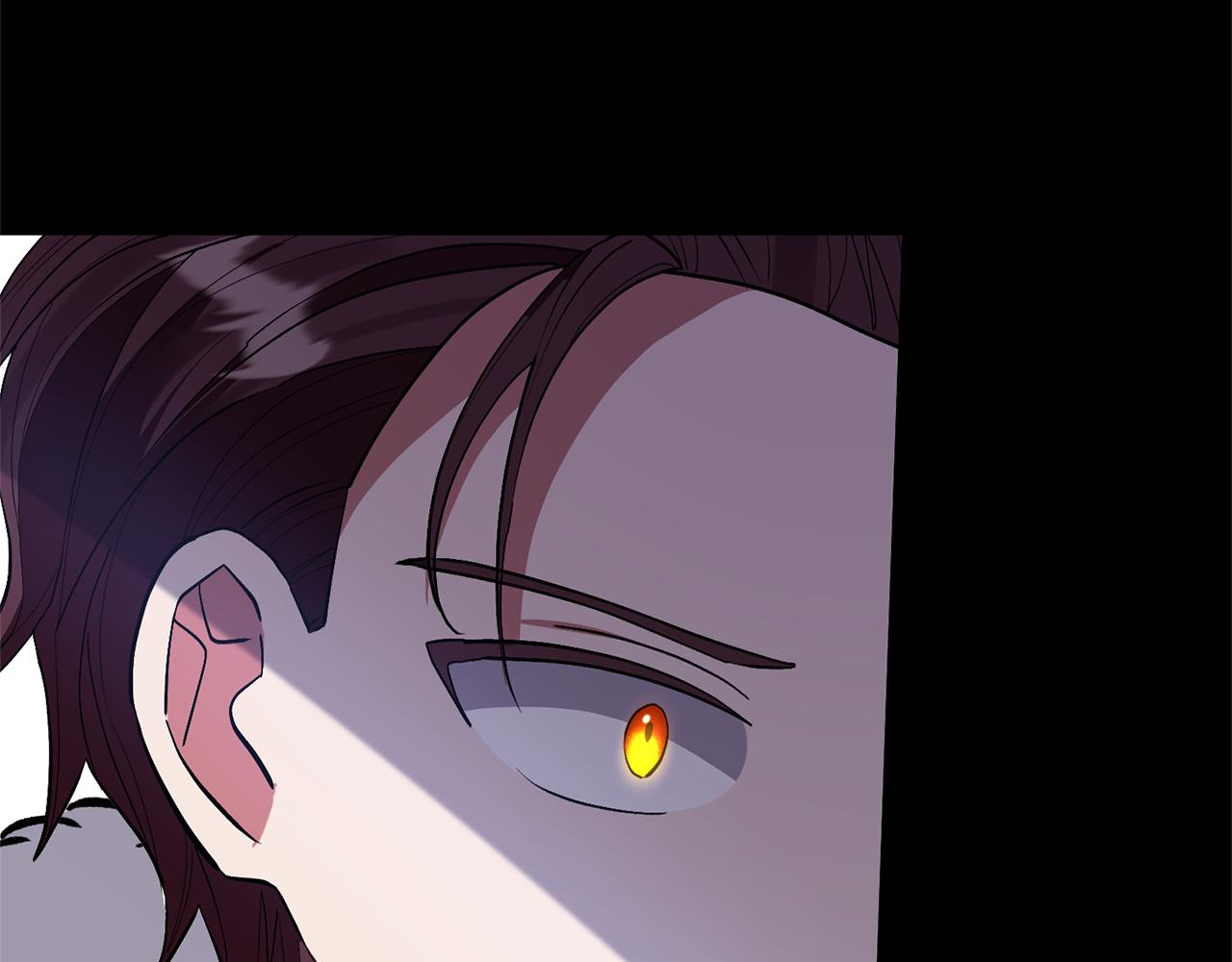 領養男主後把他寵大 - 第45話 原著劇情(3/5) - 4