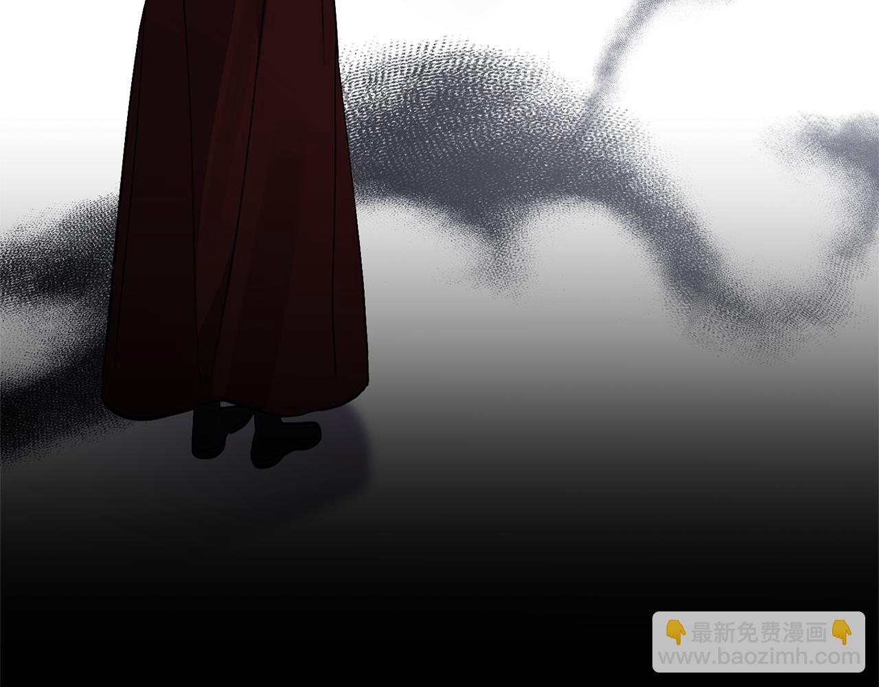 領養男主後把他寵大 - 第45話 原著劇情(3/5) - 1