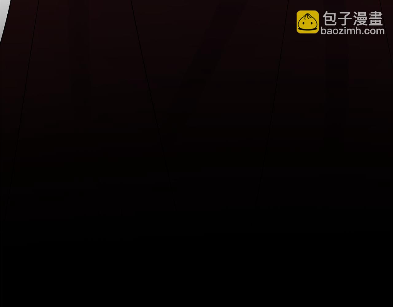 領養男主後把他寵大 - 第45話 原著劇情(3/5) - 6