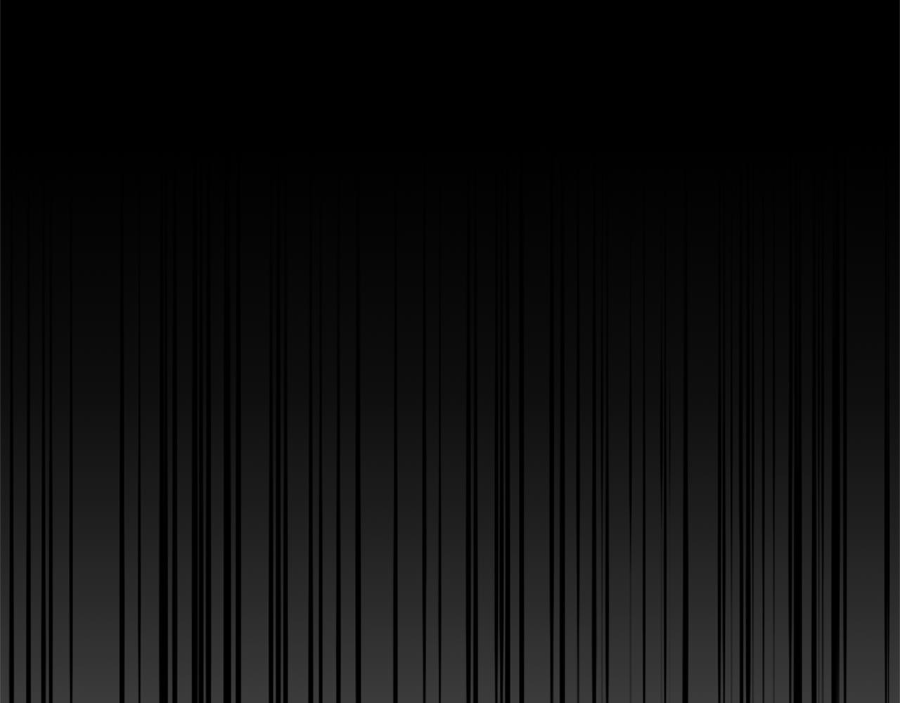 領養男主後把他寵大 - 第45話 原著劇情(3/5) - 7