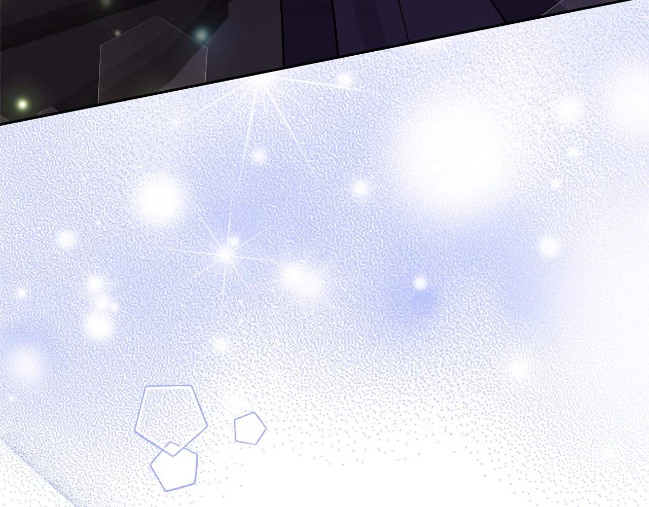 領養男主後把他寵大 - 第45話 原著劇情(4/5) - 6