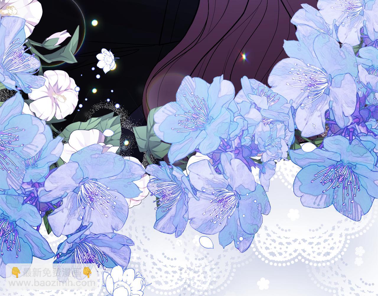 領養男主後把他寵大 - 第45話 原著劇情(5/5) - 3