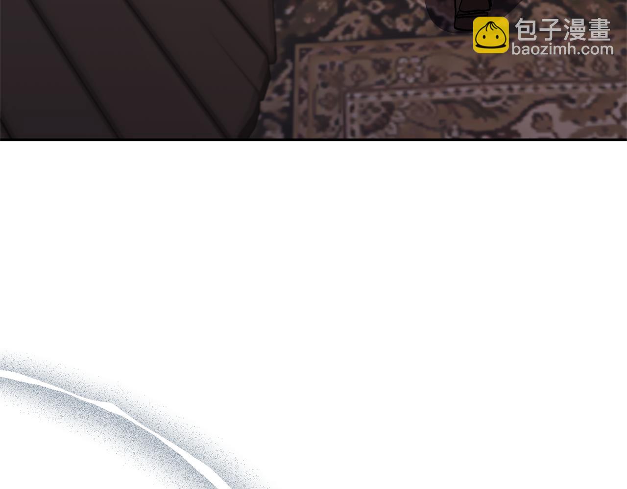 領養男主後把他寵大 - 第45話 原著劇情(2/5) - 6