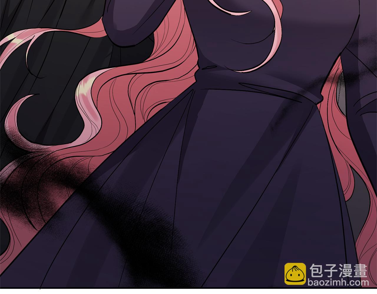 領養男主後把他寵大 - 第45話 原著劇情(1/5) - 8