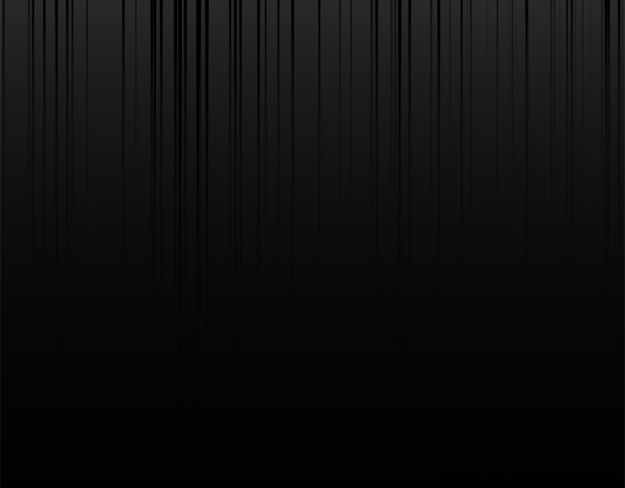 領養男主後把他寵大 - 第45話 原著劇情(2/5) - 5