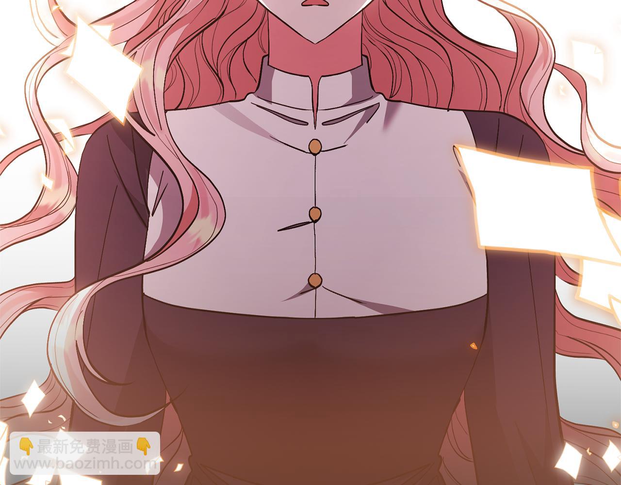 領養男主後把他寵大 - 第45話 原著劇情(2/5) - 4