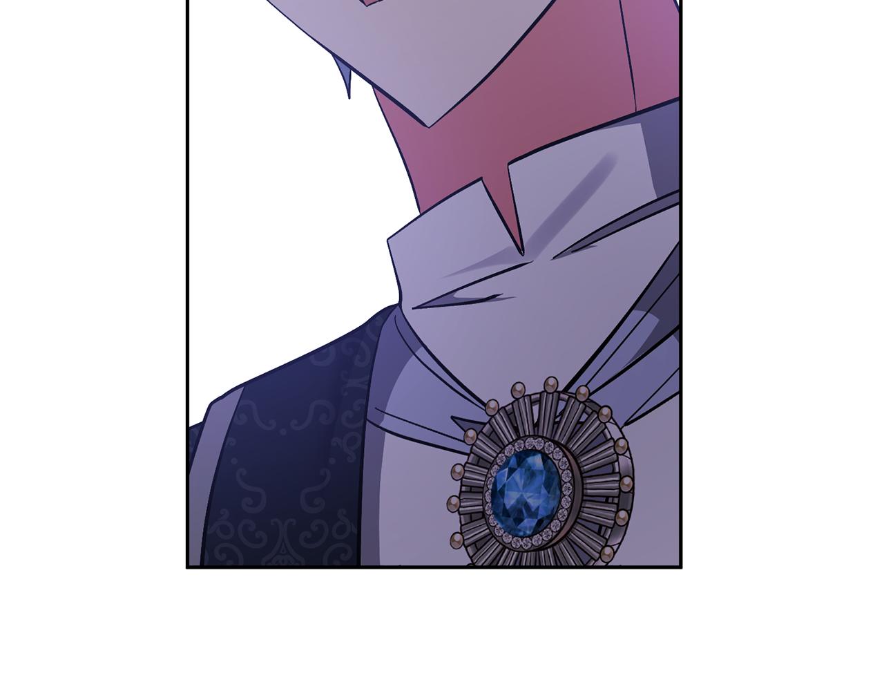 領養男主後把他寵大 - 第47話 另有所圖(3/4) - 4