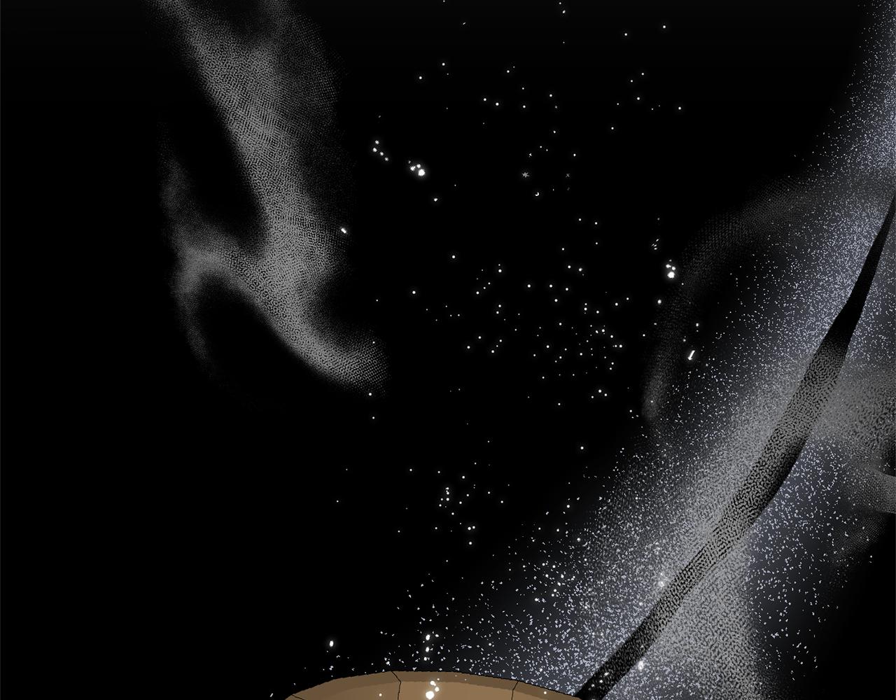 領養男主後把他寵大 - 第47話 另有所圖(3/4) - 8