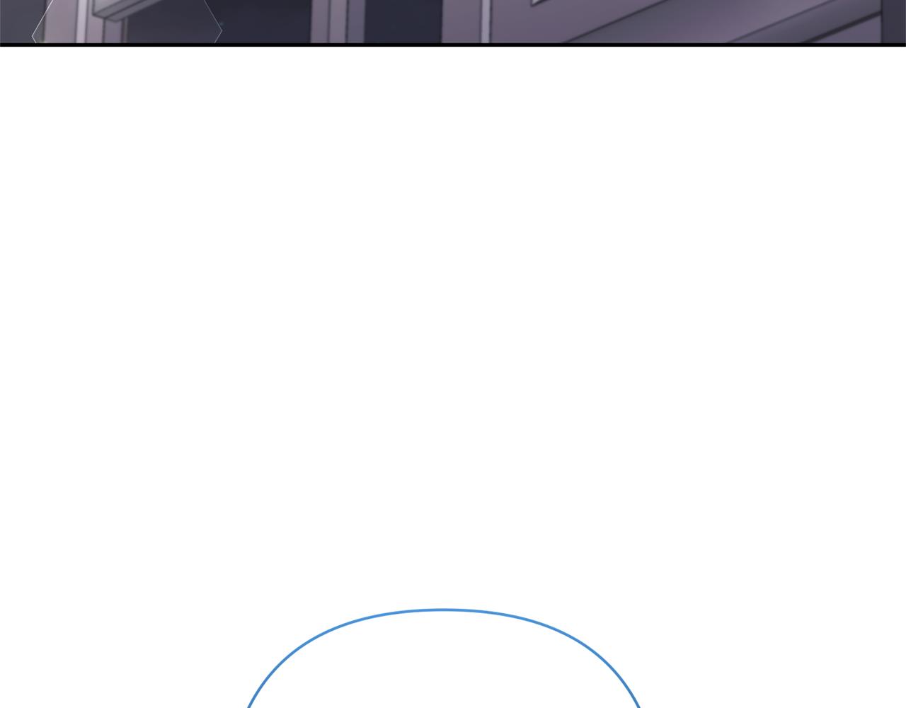 領養男主後把他寵大 - 第47話 另有所圖(4/4) - 6