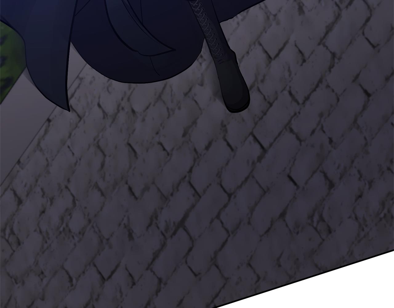 領養男主後把他寵大 - 第47話 另有所圖(1/4) - 6