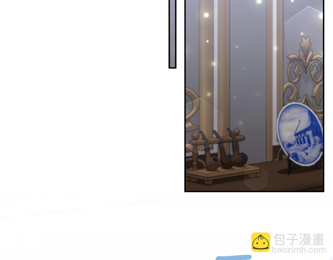 領養男主後把他寵大 - 第47話 另有所圖(1/4) - 6