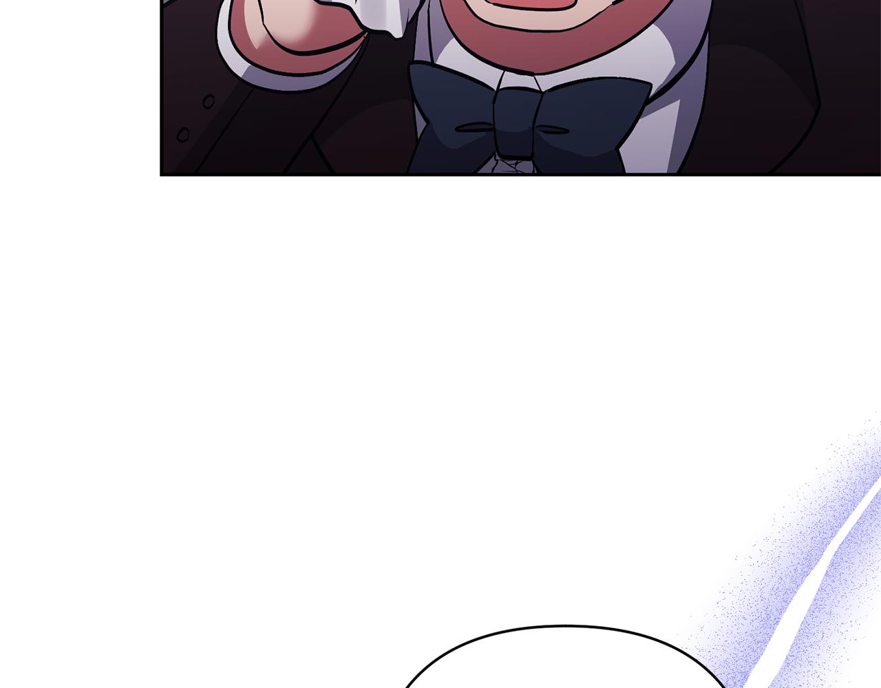 領養男主後把他寵大 - 第47話 另有所圖(2/4) - 4