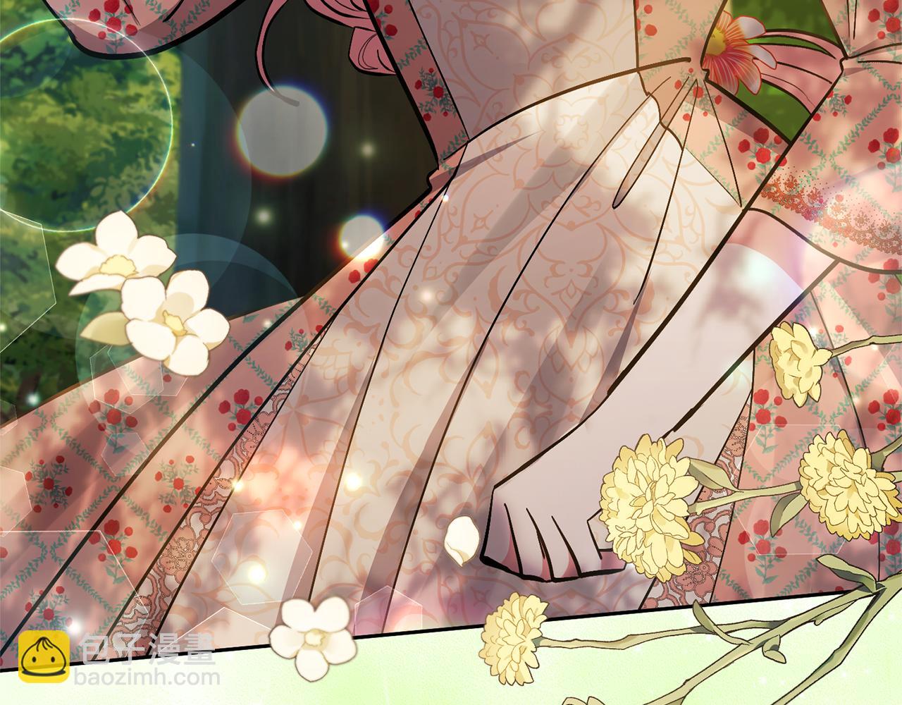 領養男主後把他寵大 - 第49話 培養匠人(1/5) - 2