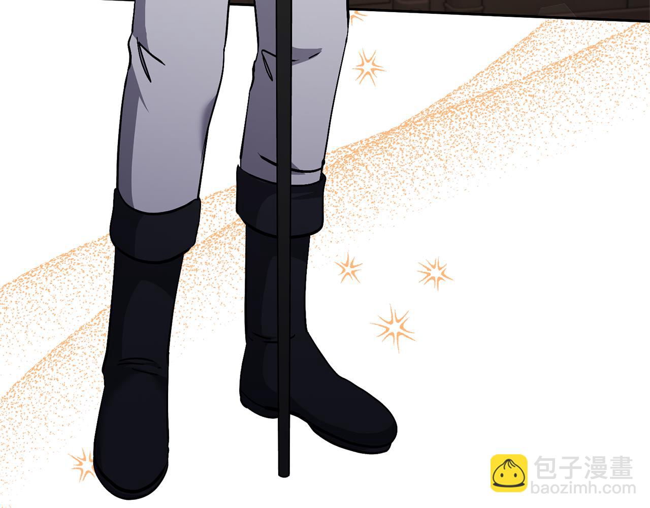 領養男主後把他寵大 - 第49話 培養匠人(3/5) - 6