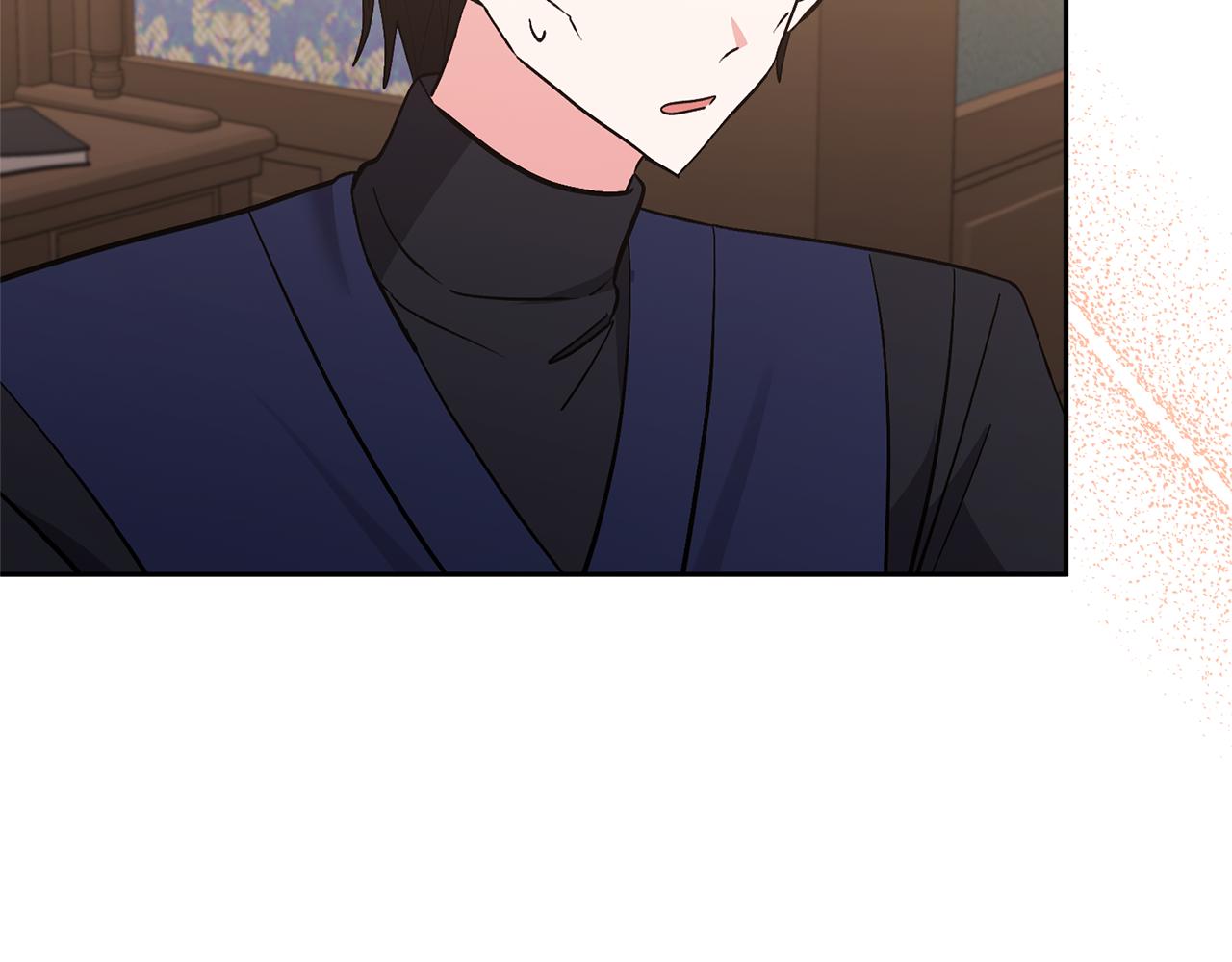 領養男主後把他寵大 - 第49話 培養匠人(4/5) - 2