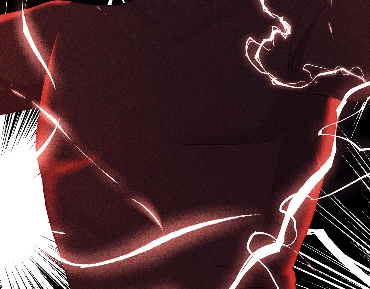 領養男主後把他寵大 - 第49話 培養匠人(1/5) - 8