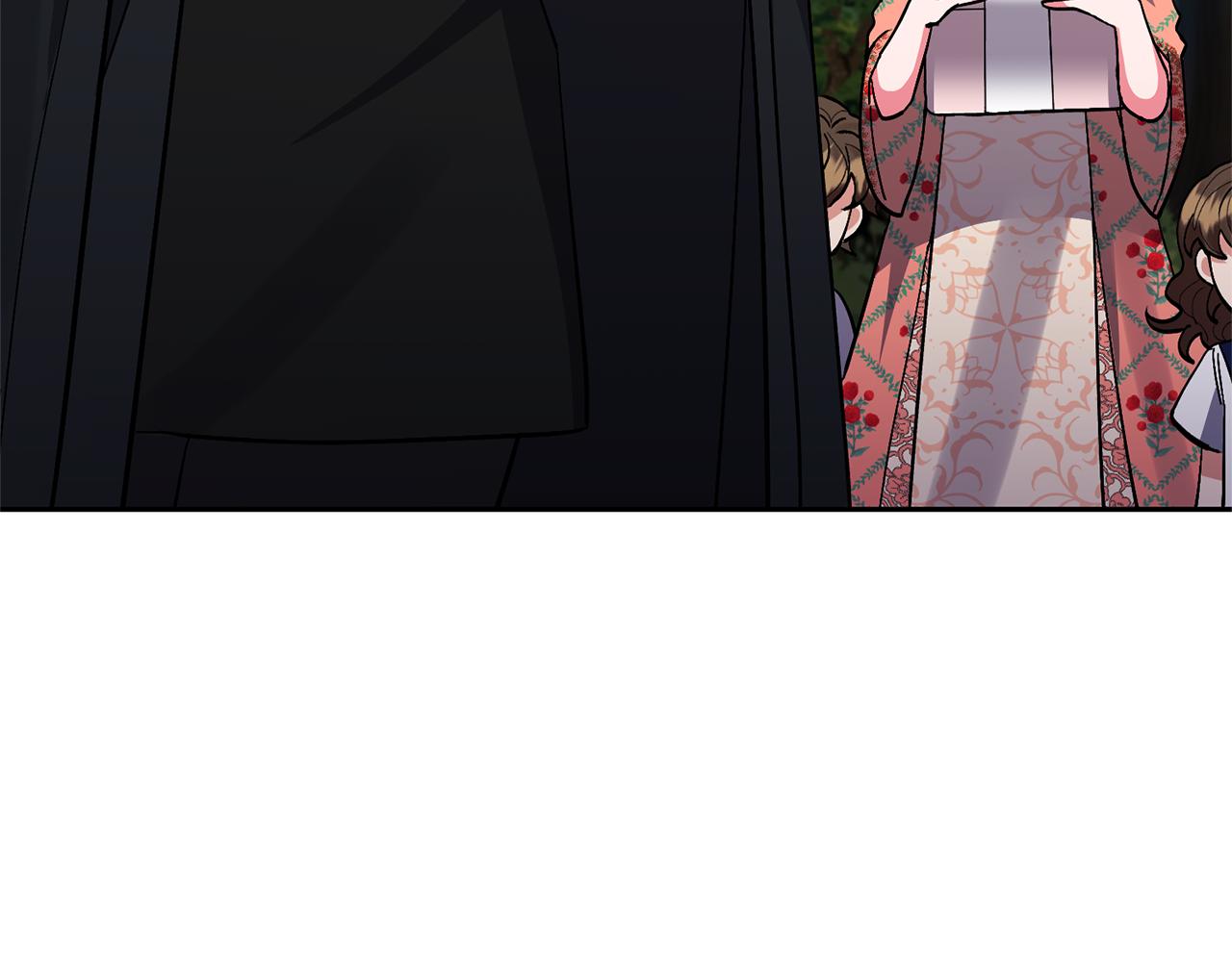 領養男主後把他寵大 - 第49話 培養匠人(2/5) - 4