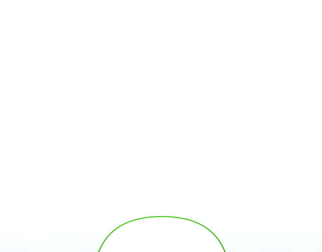 領養男主後把他寵大 - 第49話 培養匠人(1/5) - 7