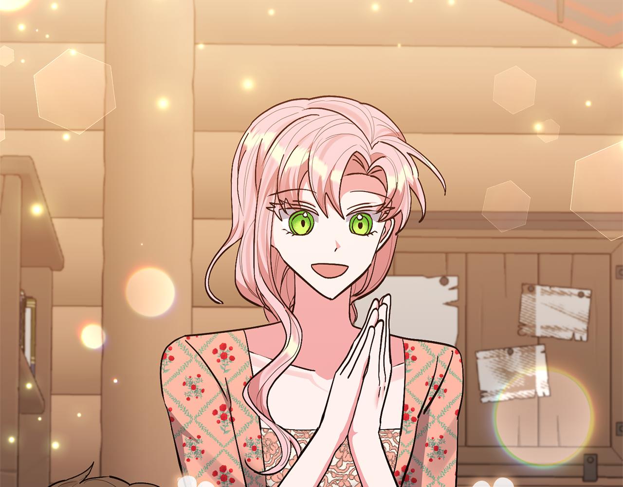 領養男主後把他寵大 - 第49話 培養匠人(2/5) - 8