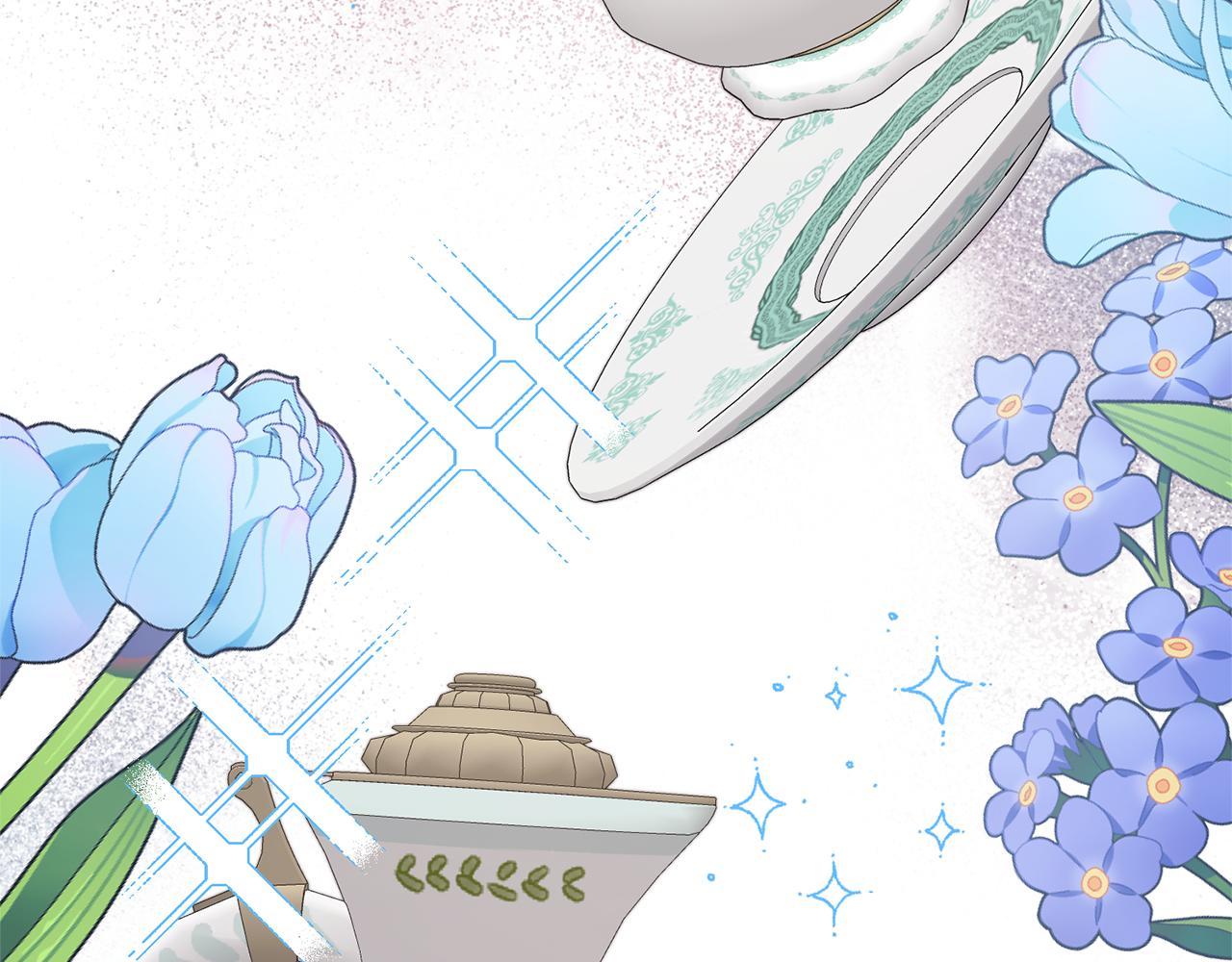 領養男主後把他寵大 - 第49話 培養匠人(2/5) - 6