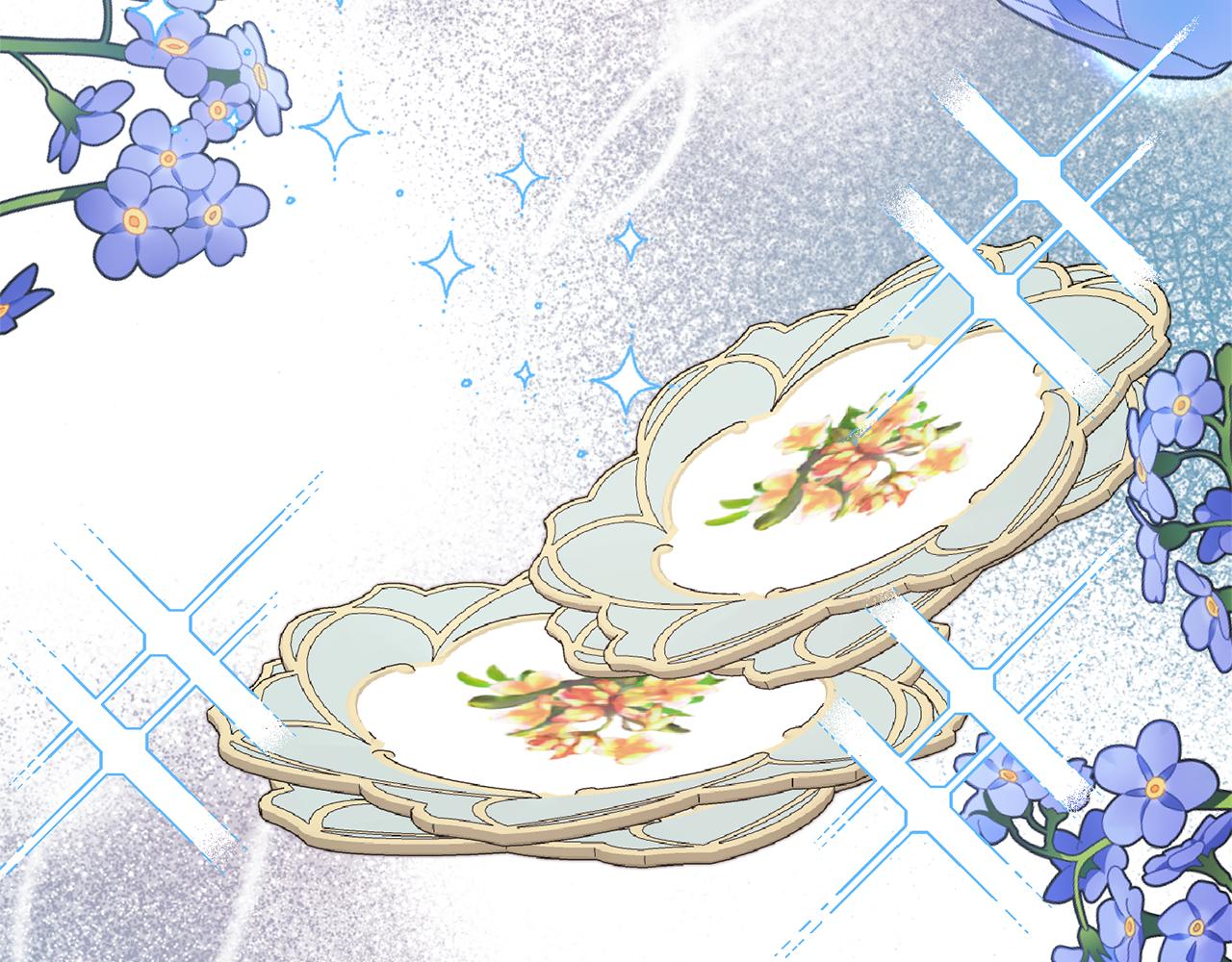 領養男主後把他寵大 - 第49話 培養匠人(2/5) - 8