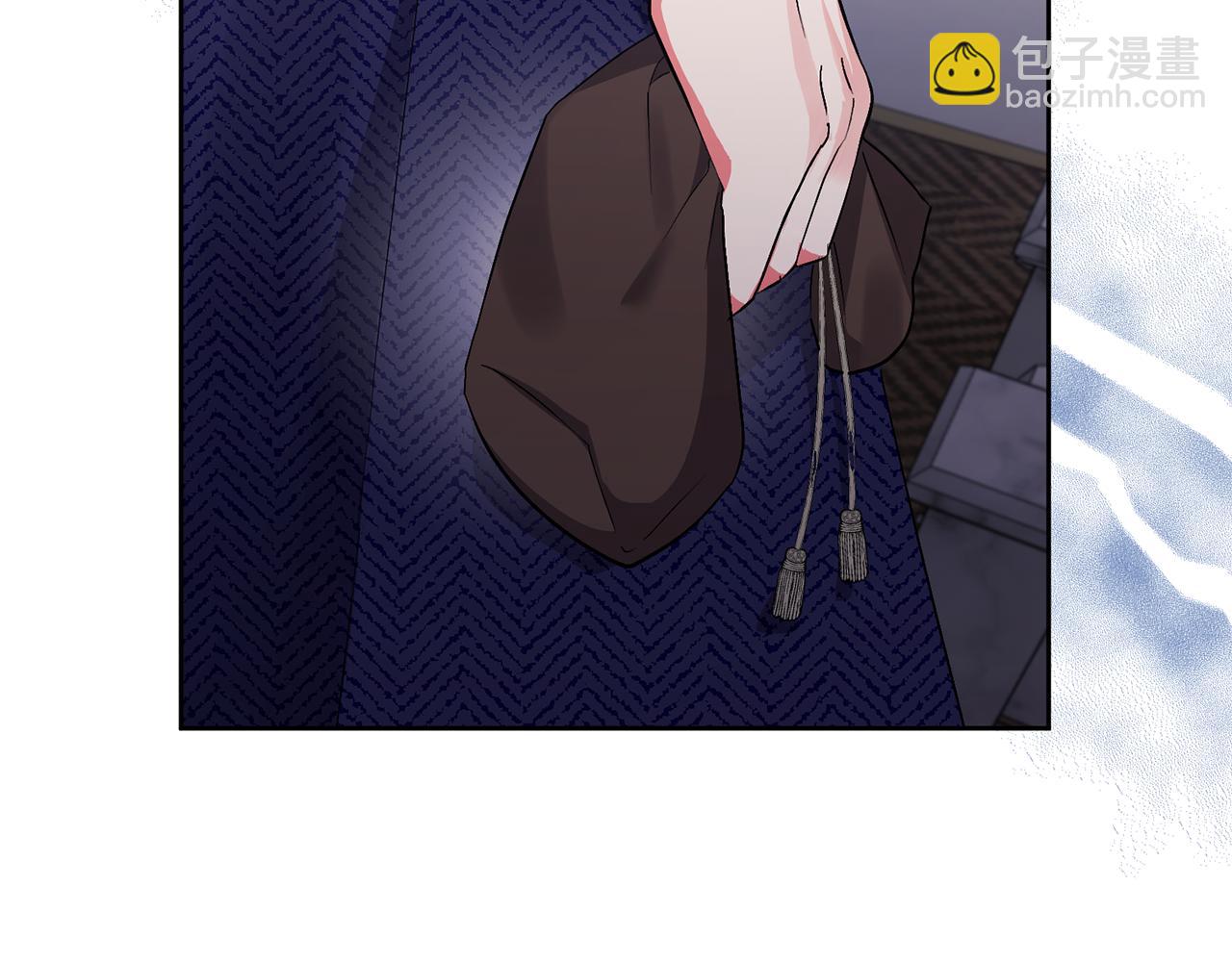 領養男主後把他寵大 - 第5話 公爵的身份(3/4) - 1