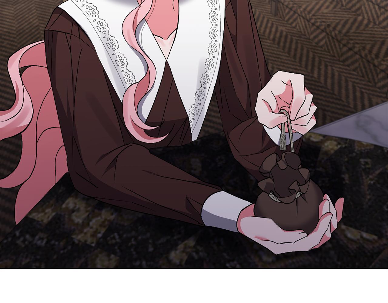 領養男主後把他寵大 - 第5話 公爵的身份(3/4) - 1