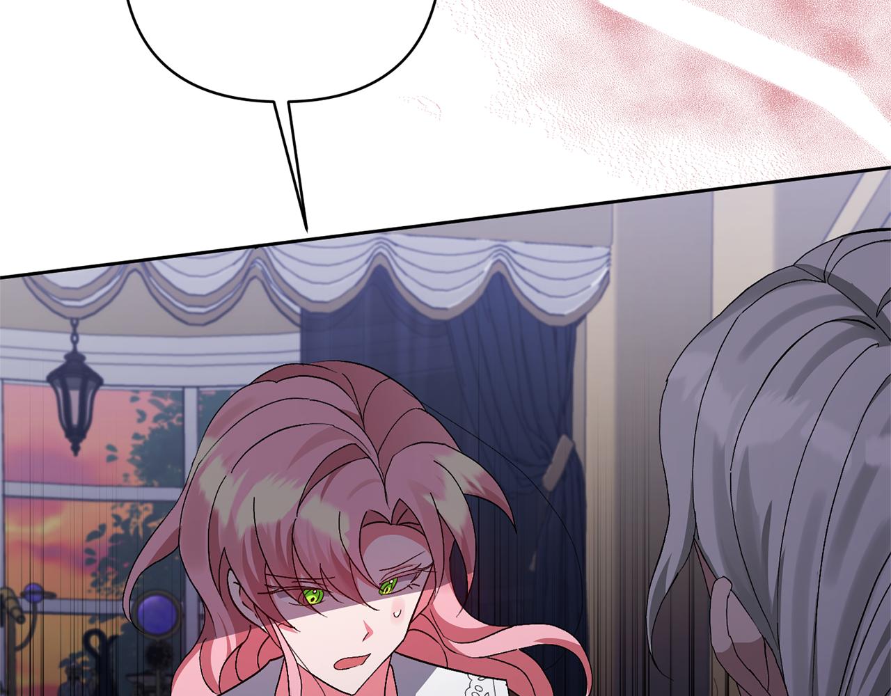 領養男主後把他寵大 - 第5話 公爵的身份(3/4) - 7