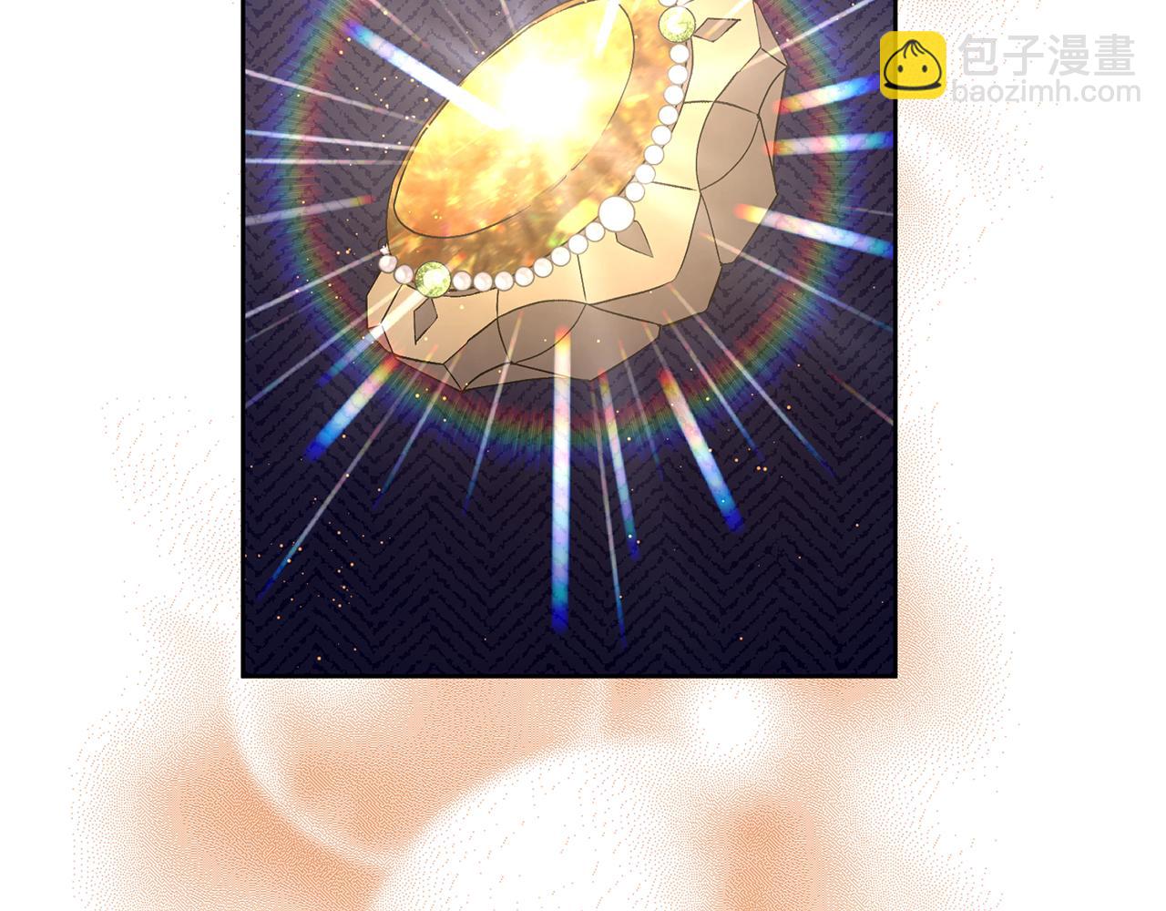 領養男主後把他寵大 - 第5話 公爵的身份(4/4) - 3