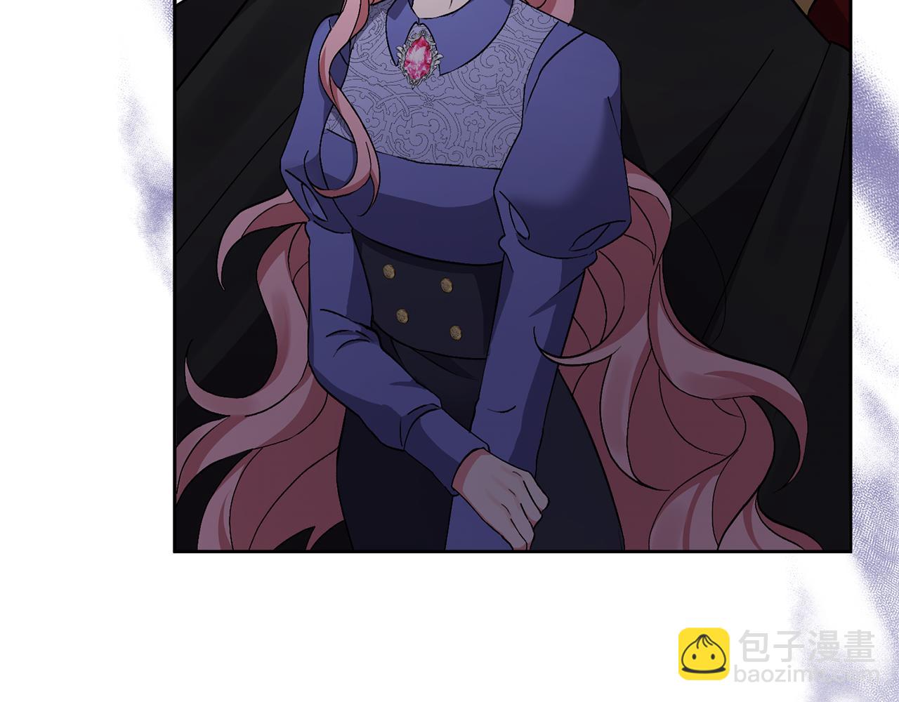 領養男主後把他寵大 - 第5話 公爵的身份(1/4) - 8